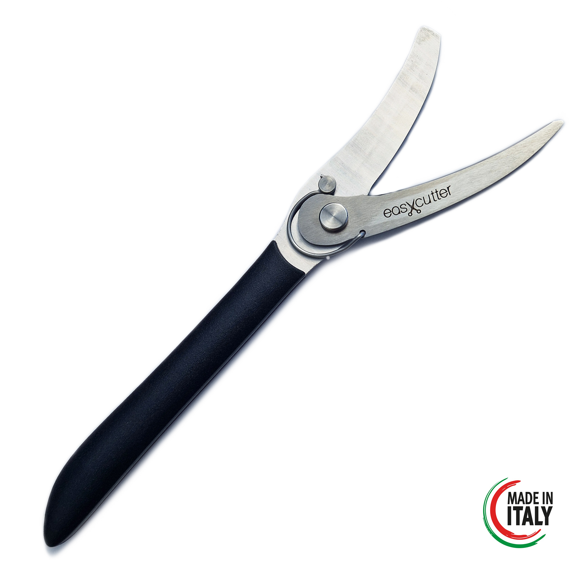 EasyCutter Pizzaschere