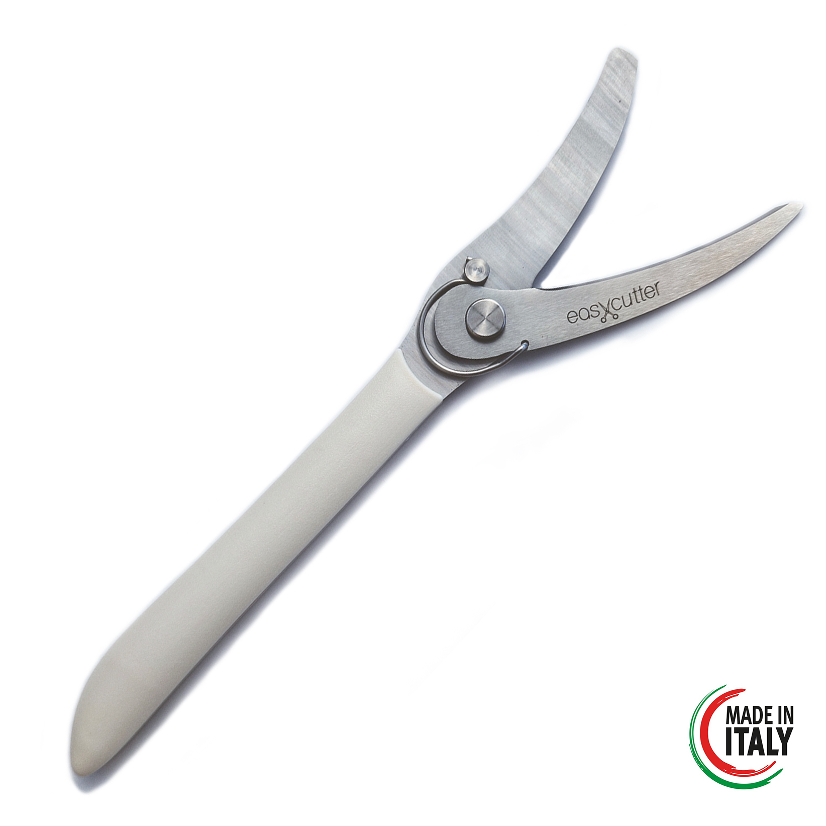EasyCutter Weiß